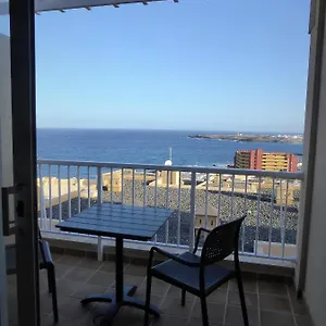 casa-antonio.in-canary-islands.com/