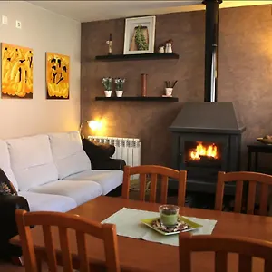 hauzify-i-apartament-gis.catalonia-hotels.com/