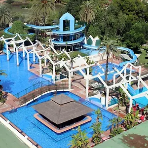 vive-benalmdena-apartamento-benal-beach-524-parque.1costadelsol.com/