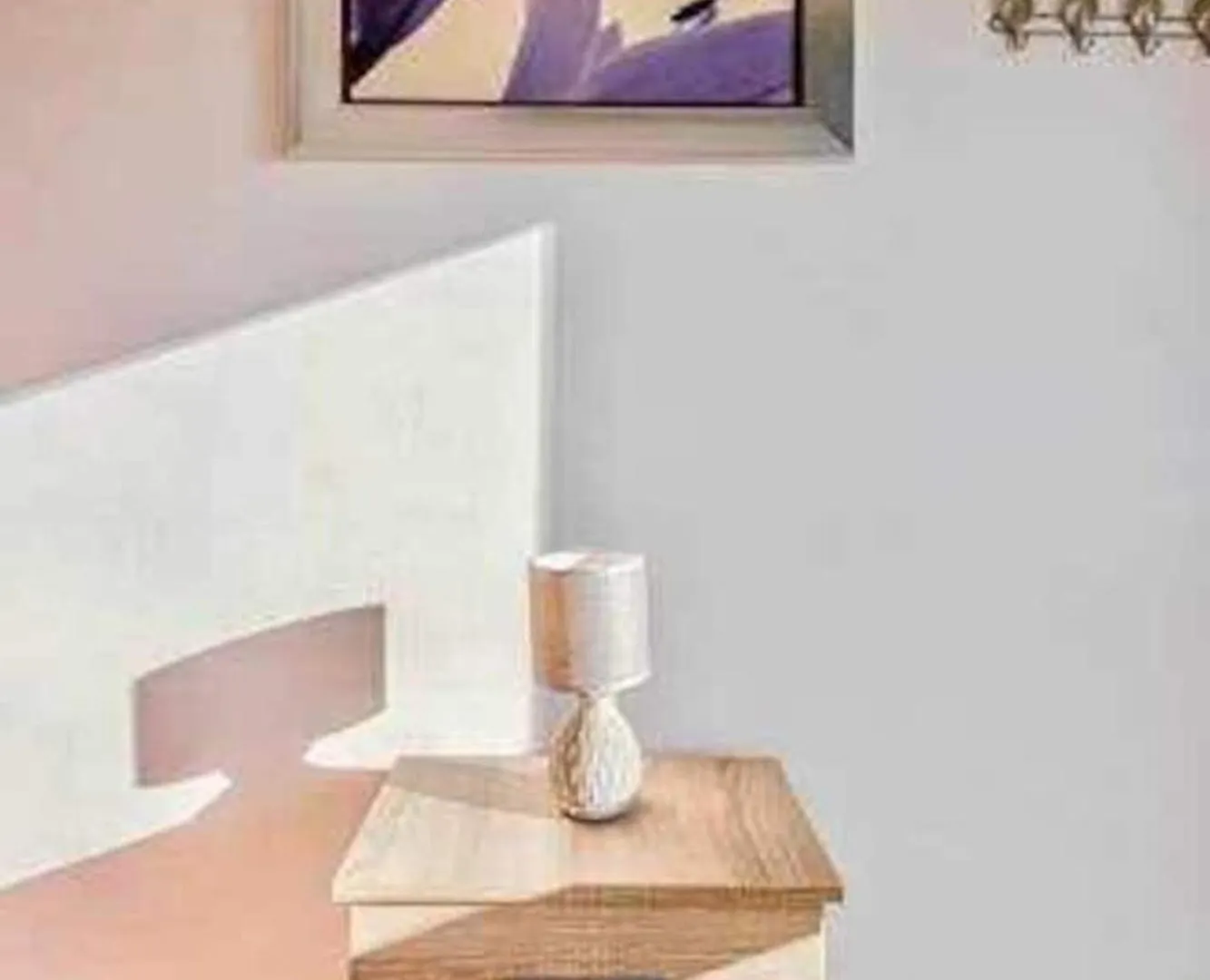 아파트 797 Holiday Rentals - Amplio Estudio En Puerto Marina 베날마데나코스타